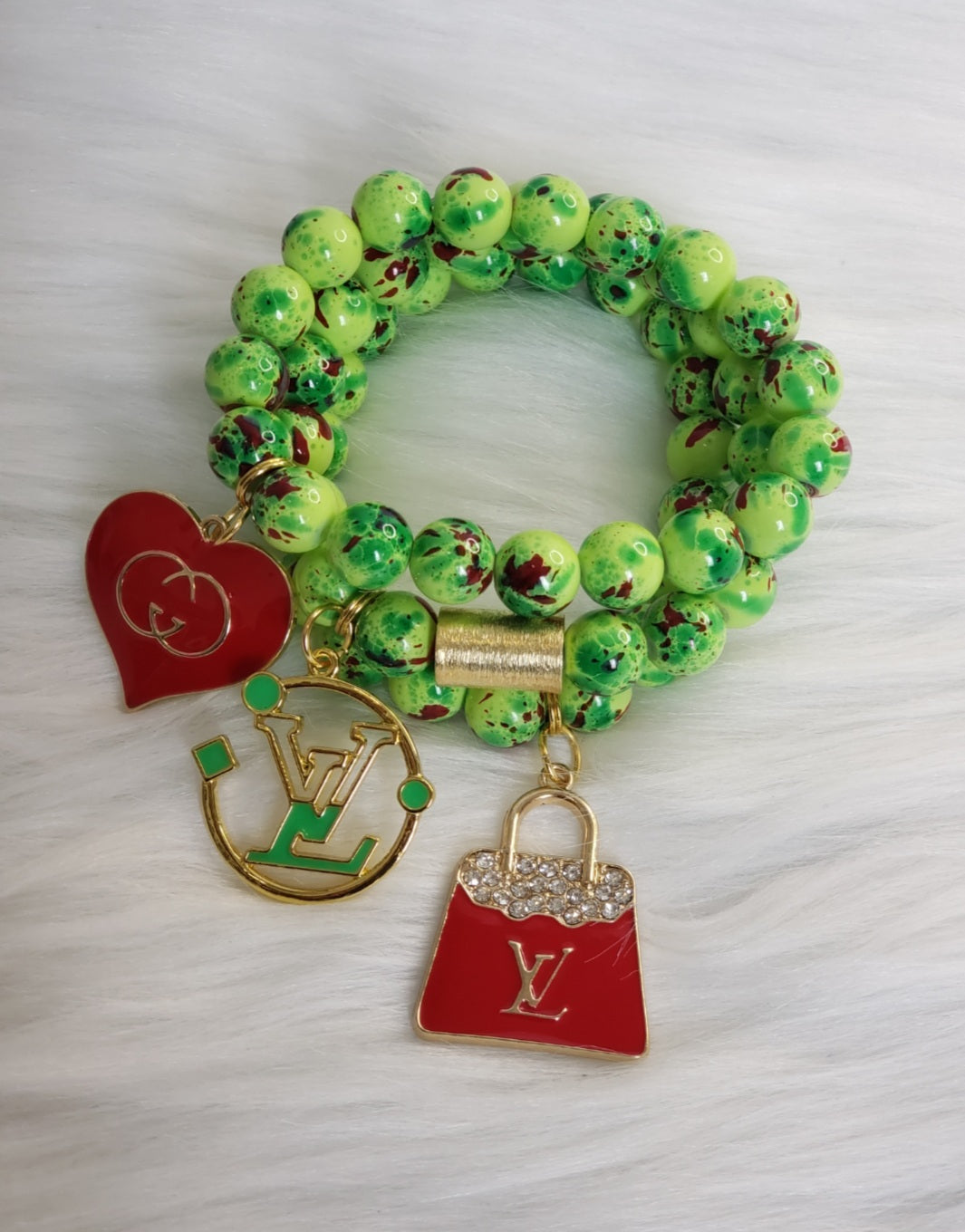 lime-green-red-beaded-charm-bracelets.jpg
