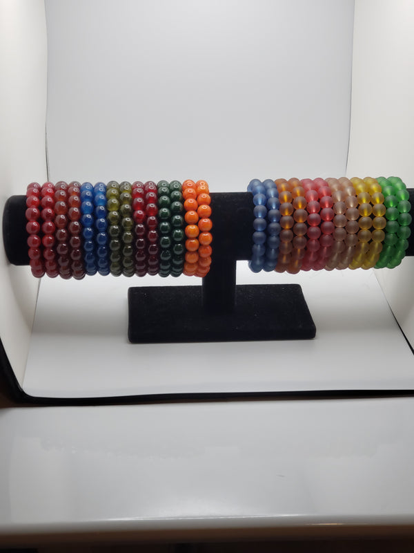 Mix N' Match "Create Your Own Stack"