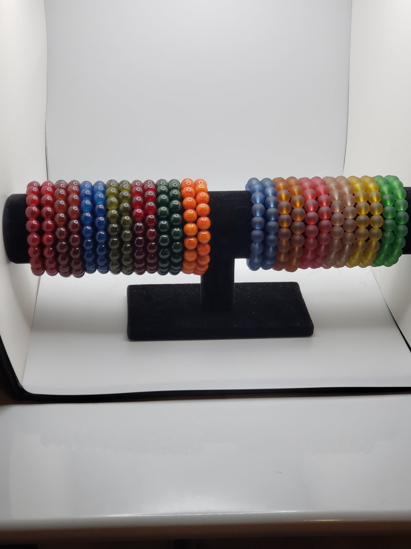 Mix N' Match "Create Your Own Stack"